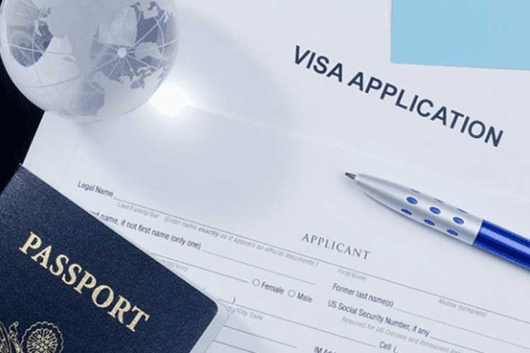 Cần chuẩn bị những gì để xin visa đi Nhật Bản